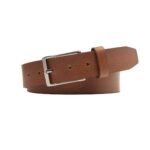 Fashion Leather Belt